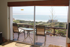 Surf View